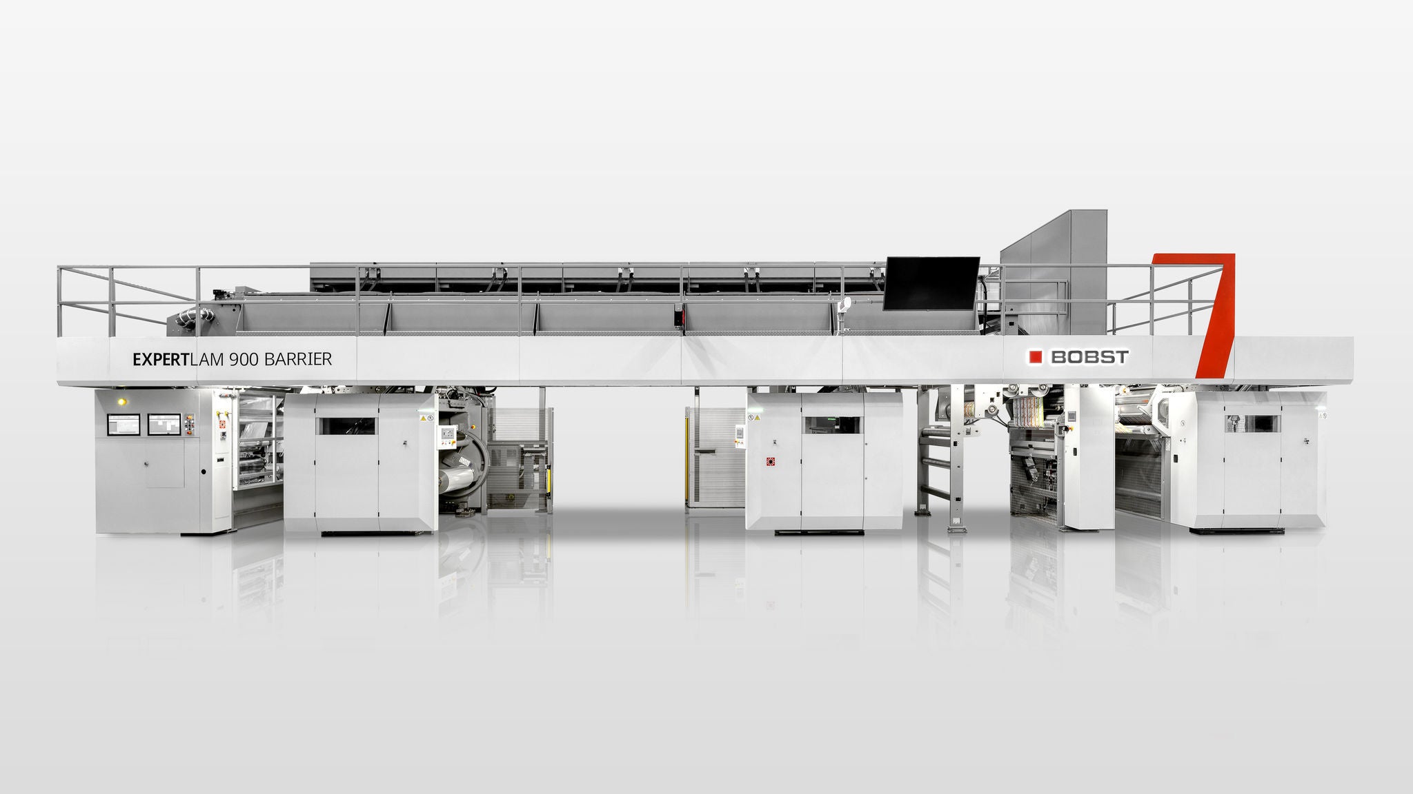 VISIONLAM 800
