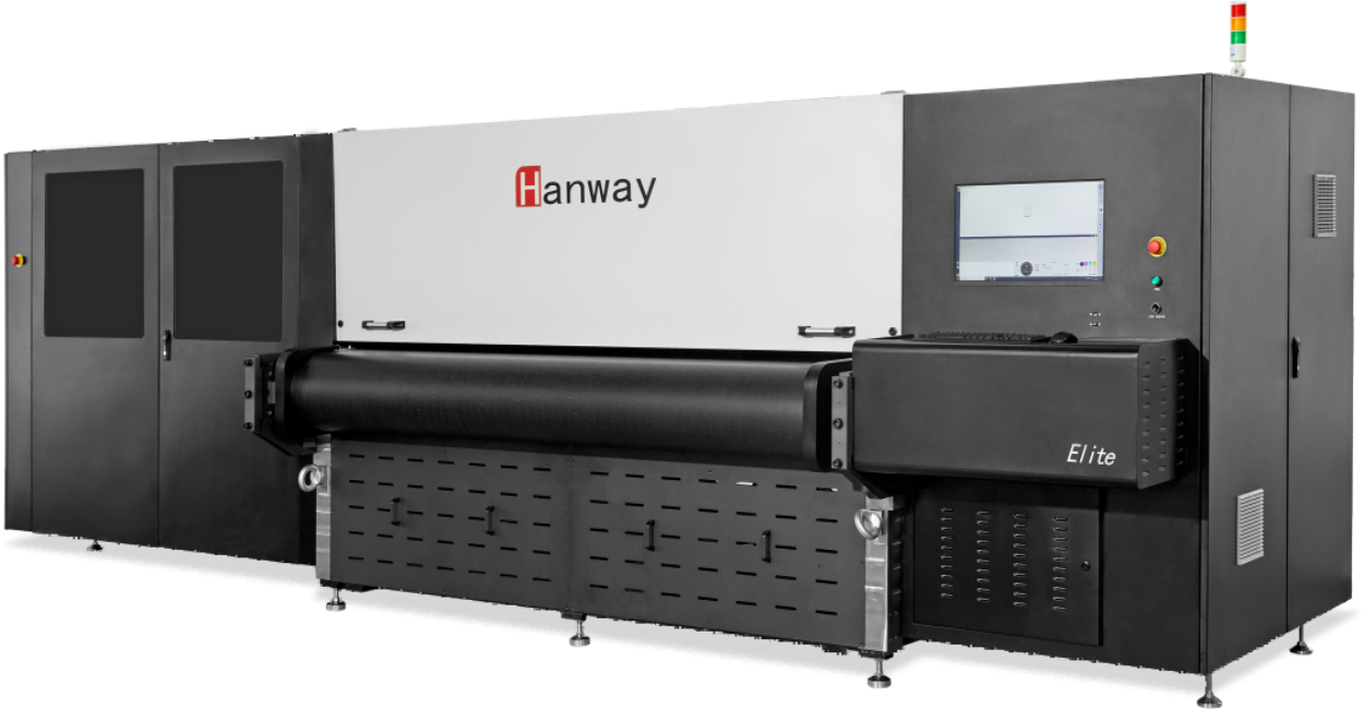 Hanway