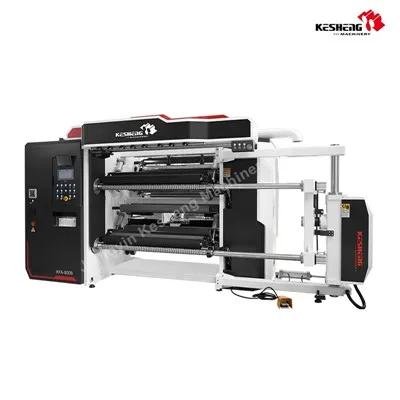 Printing Variable Data
