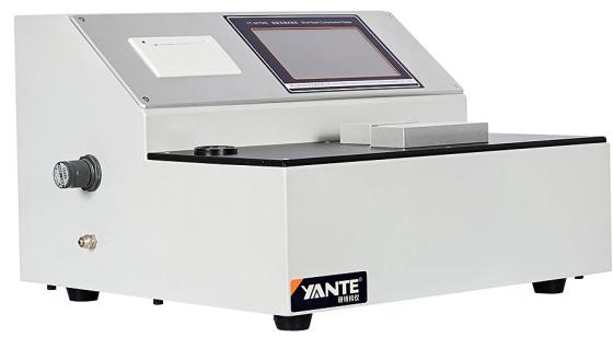 YT-SCT500